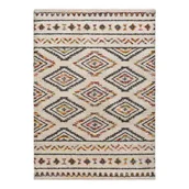 Dywany - Dywan Universal Kasbah Ethnic, 80x150 cm - miniaturka - grafika 1