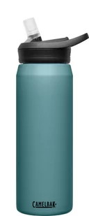 Camelbak, Butelka z filtrem, eddy+ 750ml, VSS, Lagoon - Shakery i bidony sportowe - miniaturka - grafika 1