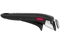 AGD OUTLET - OUTLET Rączka do patelni i garnków TEFAL Ingenio L9863153 - miniaturka - grafika 1