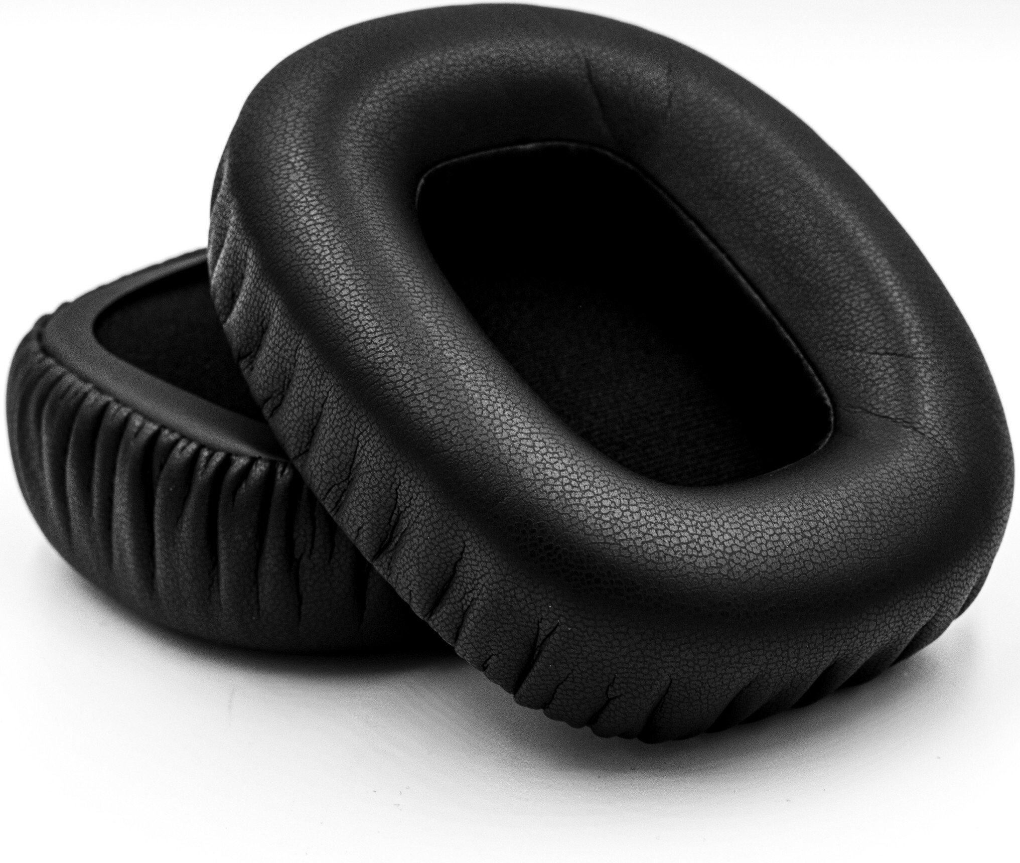 NAUSZNIKI PADY GĄBKI PODUSZKI PADY PODUSZKI DO JBL J88 J88I J88A 3CM