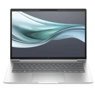 Laptopy - HP EliteBook 640 G11 A37VVET 14" (1920 x 1200) / Intel Core Ultra U7-155U / 32GB 5600MHz / 1TB SSD NVMe PCIe / Intel Graphics / W11 Pro - miniaturka - grafika 1
