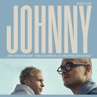 Winyle - Johnny (muzyka z filmu) - miniaturka - grafika 1