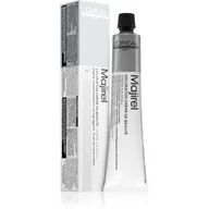 Farby do włosów i szampony koloryzujące - Loreal Professionnel Professionnel Majirel farba do włosów odcień 10 1/2 Beauty Colouring Cream) 50 ml - miniaturka - grafika 1