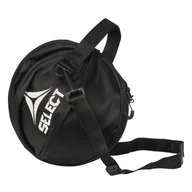 Torby sportowe - Torba Select Milano (kolor Czarny) - miniaturka - grafika 1