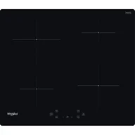 Płyty elektryczne do zabudowy - Whirlpool WS Q4860 NE - miniaturka - grafika 1