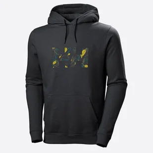 F2F ORGANIC COTTON HOODIE - Bluzy męskie - miniaturka - grafika 1