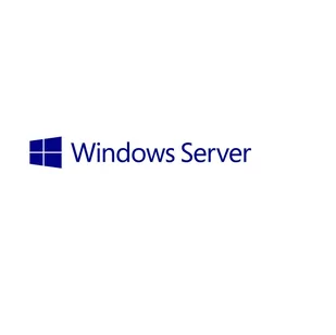 Microsoft OEM Win Svr CAL 2019 PL Device 5Clt R18-05836 + EKSPRESOWA R18-05836 - Oprogramowanie serwerowe - miniaturka - grafika 1