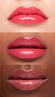 Smashbox Gloss Angeles - Błyszczyki do ust - miniaturka - grafika 2