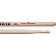 Akcesoria do perkusji - Vic Firth 5A pałki perkusyjne CSO-241 - miniaturka - grafika 1