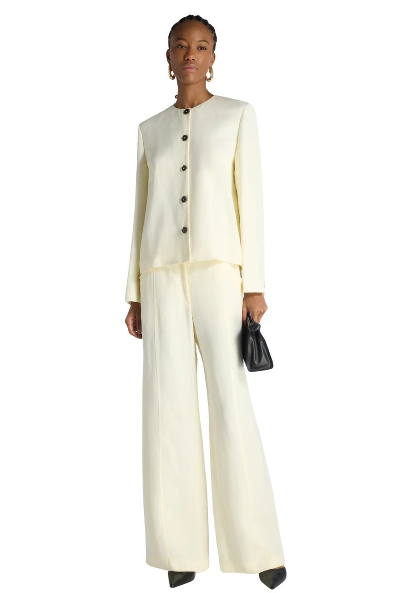 GIACCA Donna Liviana Conti LINEA DRITTA