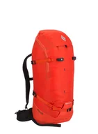 Plecaki - Plecak wspinaczkowy Black Diamond Speed Zip 33 - octane/octane - miniaturka - grafika 1