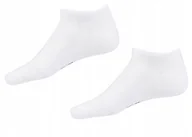 Skarpetki damskie - Champion skarpety sportowe skarpetki 3 pary bawełniane roz.43-46 - miniaturka - grafika 1