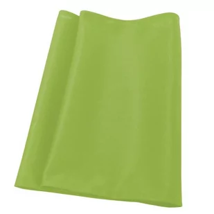 Ideal Health Pokrowiec dekoracyjny do oczyszczaczy powietrza IDEAL AP 30 40 PRO zielony TEXCOVERAP30PROZIE - Akcesoria do oczyszczaczy i nawilżaczy powietrza - miniaturka - grafika 1