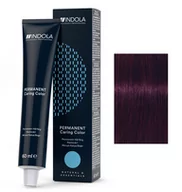 Farby do włosów i szampony koloryzujące - Indola PCC, farba do włosów, 5.77x, 60ml - miniaturka - grafika 1