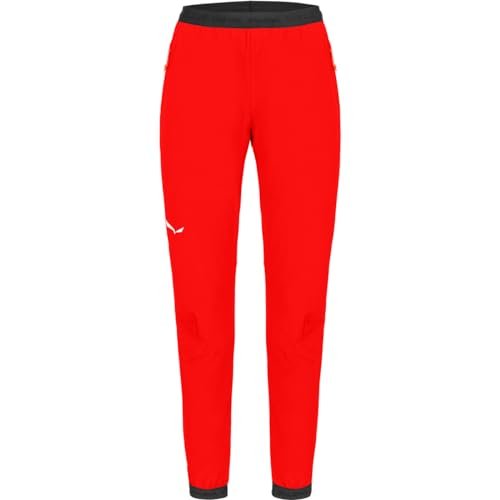 SALEWA Pedroc DST Wo W Pants. - Spodnie damskie