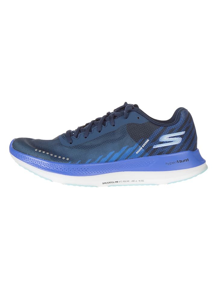 Skechers Sneakersy 
