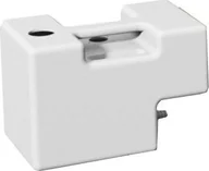 Domowe osuszacze powietrza - Master Zbiornik wody do osuszacza Master DHP 55 - miniaturka - grafika 1