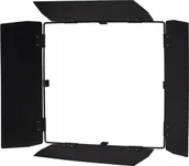 Inne akcesoria studyjne - Aurora Wrota Aurora do beauty dish 43cm - miniaturka - grafika 1