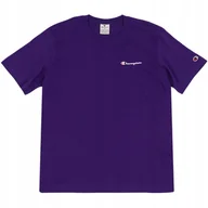 Koszulki męskie - ND05_K1640-2XL 220264 VS025 Koszulka meska Champi - miniaturka - grafika 1