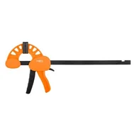 Dłuta - NEO-TOOLS TOOLS Ścisk TOOLS 45-501 - miniaturka - grafika 1