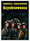 Biografie i autobiografie - Szychtownica, czyli szlachetnego trudu.. w.4 - miniaturka - grafika 1