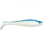 Przynęty - Dragon Ripper Lunatic 8.5cm ko.S-10-300 3szt - miniaturka - grafika 1