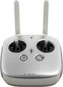 Akcesoria do drona - DJI INSPIRE 1 RADIO REMOTE CONTROLLER DJI000190 - miniaturka - grafika 1