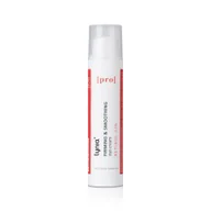 Kosmetyki pod oczy - Lynia Firming & Smoothing Krem pod Oczy z Retinolem 0,1% 15ml - miniaturka - grafika 1