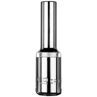 Klucze i nasadki - NEO-TOOLS Tools Tools 08-474 1/2"" 24 mm - miniaturka - grafika 1