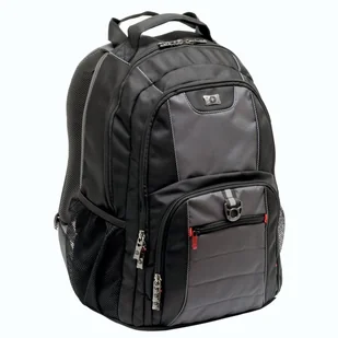 Wenger Mythos 15,6 (600633) - Torby na laptopy - miniaturka - grafika 17