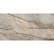 Płytki ceramiczne - Gres szkliwiony ARMANI GOLD High Glosy 60 x 120 Prime Ceramics - miniaturka - grafika 1