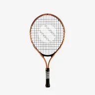Tenis ziemny - Rakieta tenisowa TR130 dla dzieci rozmiar 21 - miniaturka - grafika 1