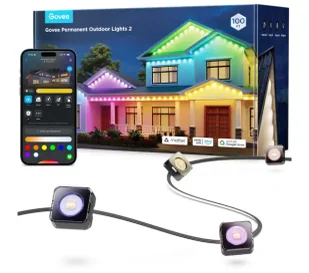 Govee H705E 30m - Systemy inteligentnych domów - miniaturka - grafika 1
