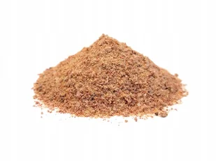 OGONOWA zupa z ogona instant 500 g - Aromatika - Zupy w płynie - miniaturka - grafika 1