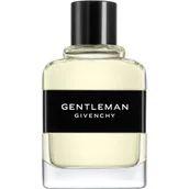 Wody i perfumy męskie - Givenchy Gentleman Eau de Toilette Spray 60 ml - miniaturka - grafika 1
