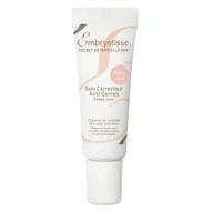 Korektory do twarzy - Embryolisse, Secret De Maquilleurs Concealer Correcting Care korektor do wrażliwej skóry wokół oczu Pink 8ml - miniaturka - grafika 1