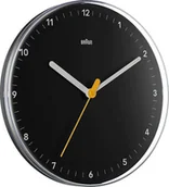 Zegary - Zegarek Braun Zegar ścienny Braun BC26B 23 cm . - miniaturka - grafika 1