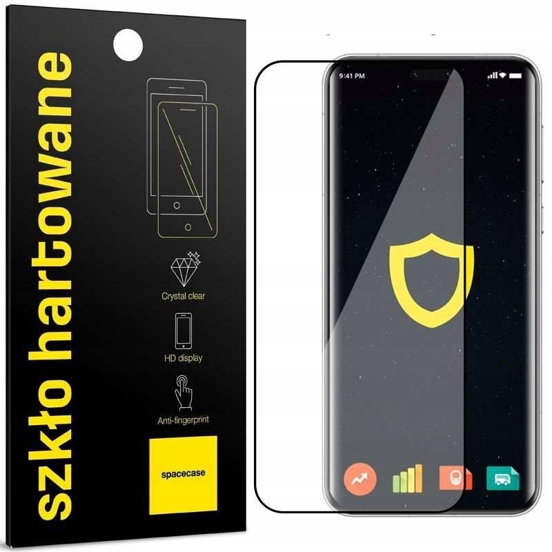 Sc Glass 3D 2.0 Magic 7 Pro