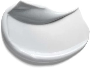 Origins CLEAR IMPROVEMENT - Oil-Free Moisturizer With Bamboo Charcoal - Krem do twarzy - Kremy do twarzy - miniaturka - grafika 7