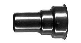 Bosch Dysza redukcyjna do opalarki 20 mm 1609201648 - Materiały ścierne - miniaturka - grafika 2