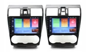 Nawigacja GPS - RADIO NAWIGACJA GPS SUBARU IMPREZA 2012-2016 ANDROID pod nawigacje - miniaturka - grafika 1