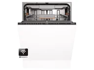 Zmywarki do zabudowy - Gorenje GVB67364 - miniaturka - grafika 1