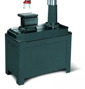 OPTIMUM Wiertarka OPTIdrill DH 18V. - Wiertarki - miniaturka - grafika 6