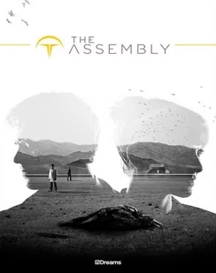 The Assembly PC - Gry PC Cyfrowe - miniaturka - grafika 1