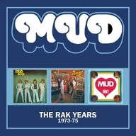 Pop - The Rak Years 1973-75 - miniaturka - grafika 1