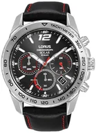 Zegarki męskie - Zegarek Lorus RZ515AX9 - miniaturka - grafika 1