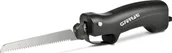 Noże elektryczne - Nóż elektryczny G3Ferrari G20148 - miniaturka - grafika 1