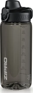 Zipro ZIPRO Watter Bottle Tritan 800 ml - Butelki termiczne - miniaturka - grafika 1