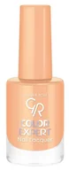 Lakiery do paznokci - Golden Rose Color Expert 139 Lakier do paznokci 10,2 ml - miniaturka - grafika 1