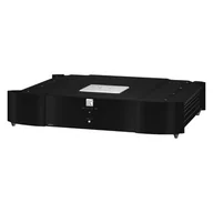 Wzmacniacze - Moon 820S zasilacz zewnętrzny - miniaturka - grafika 1